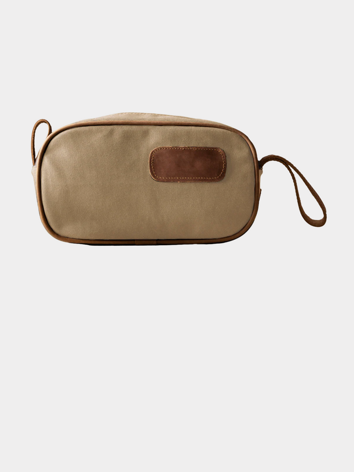 JH Shave Kit