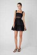 JONI DRESS