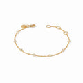 Julie Vos Celeste Delicate Bracelet