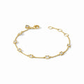 Julie Vos Jolie Bracelet