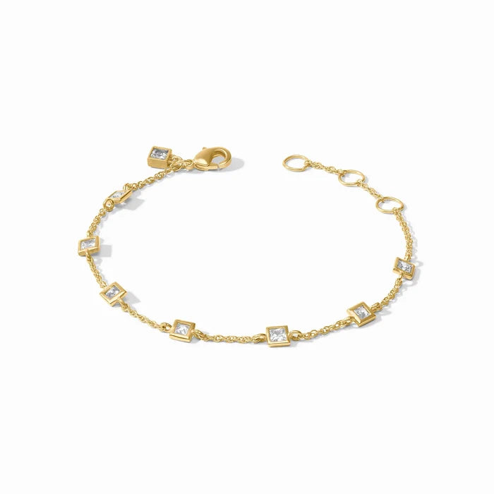 Julie Vos Jolie Bracelet