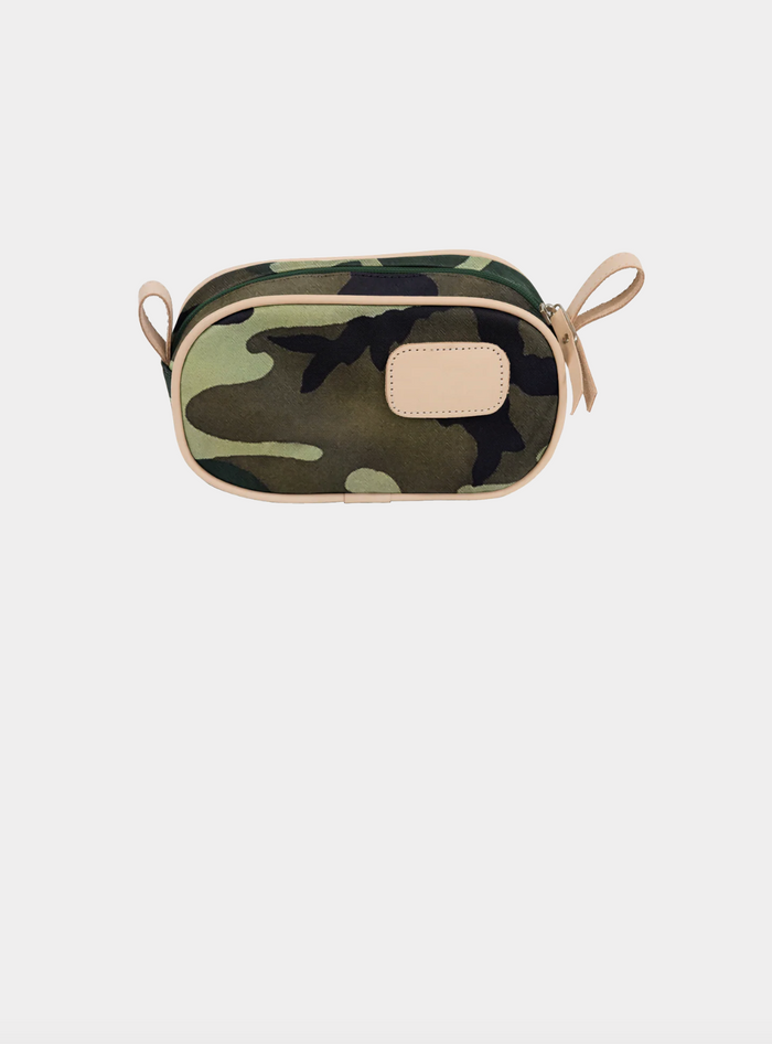 Camo