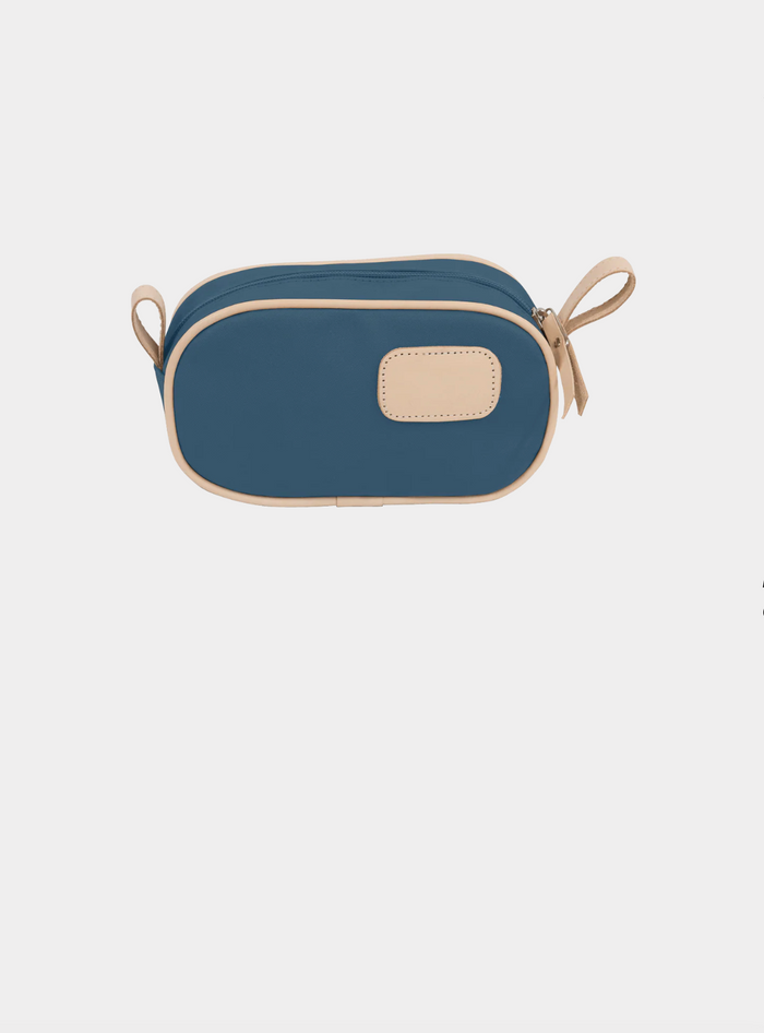 French Blue