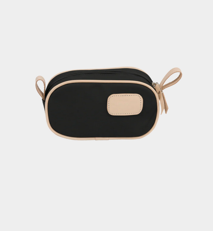Junior Shave Kit