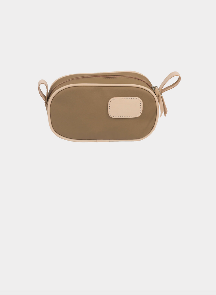 Saddle