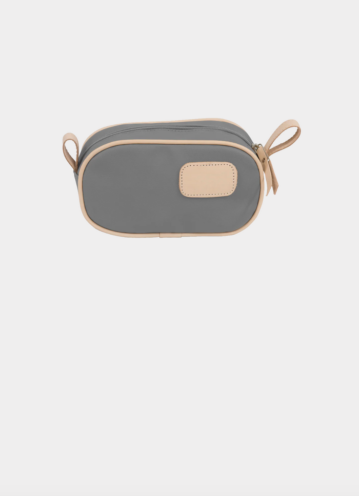 Slate