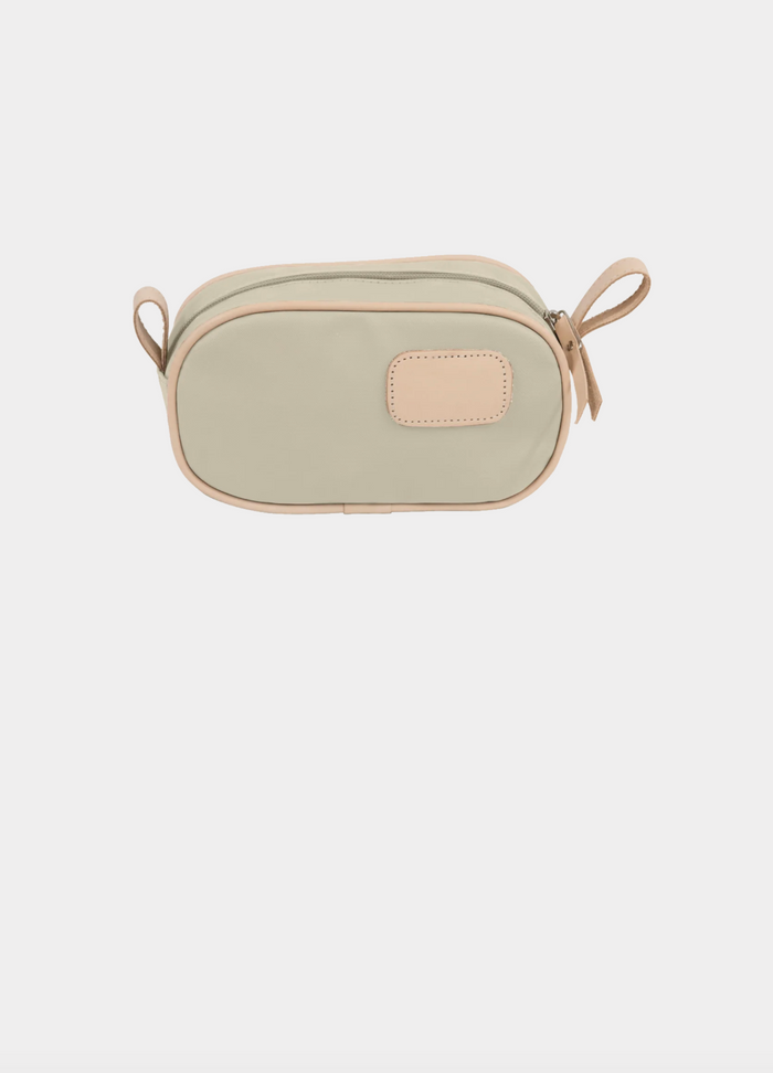 Tan