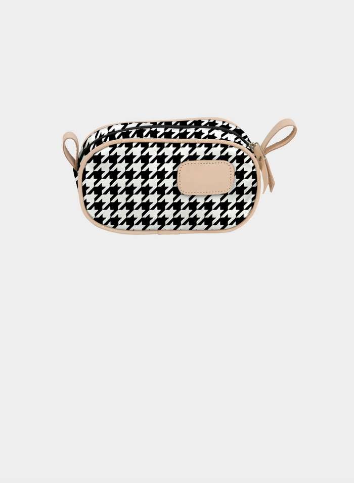 Houndstooth