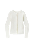 Kari Long Cardigan