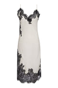 Kat Coco Slip Dress