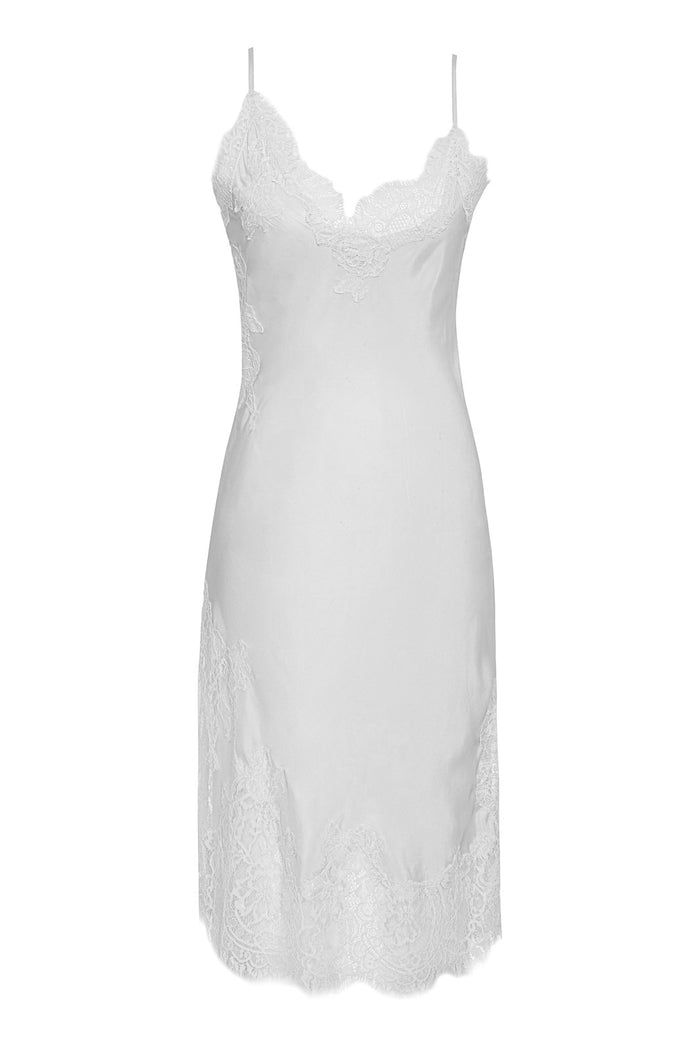 Bright White / XS