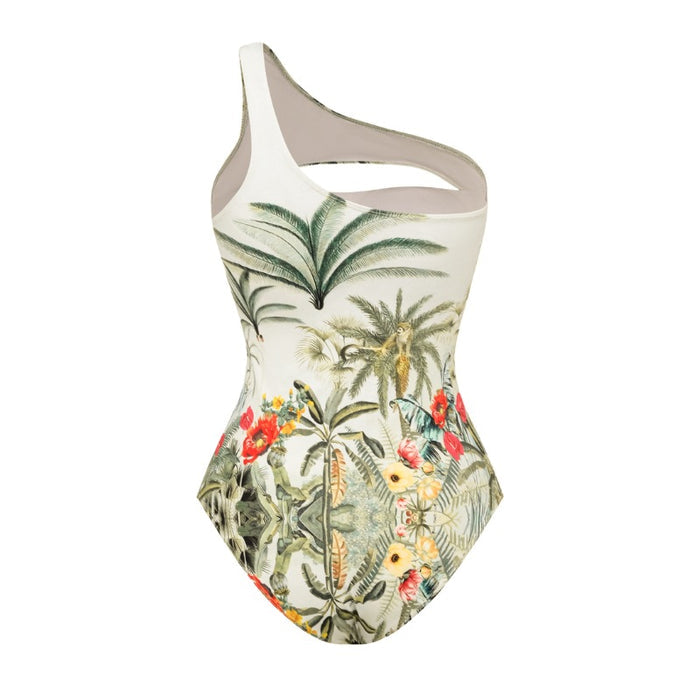 Keep Palm Set - Printed