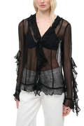 Kellcy Top