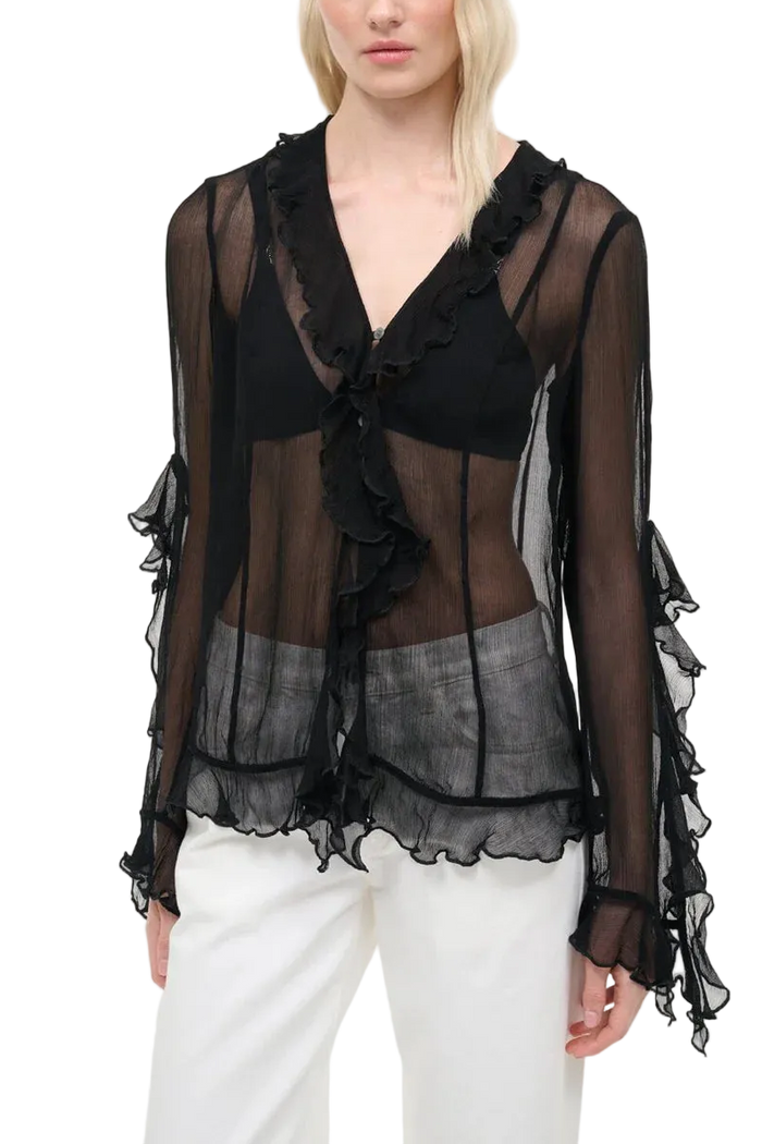 Kellcy Top