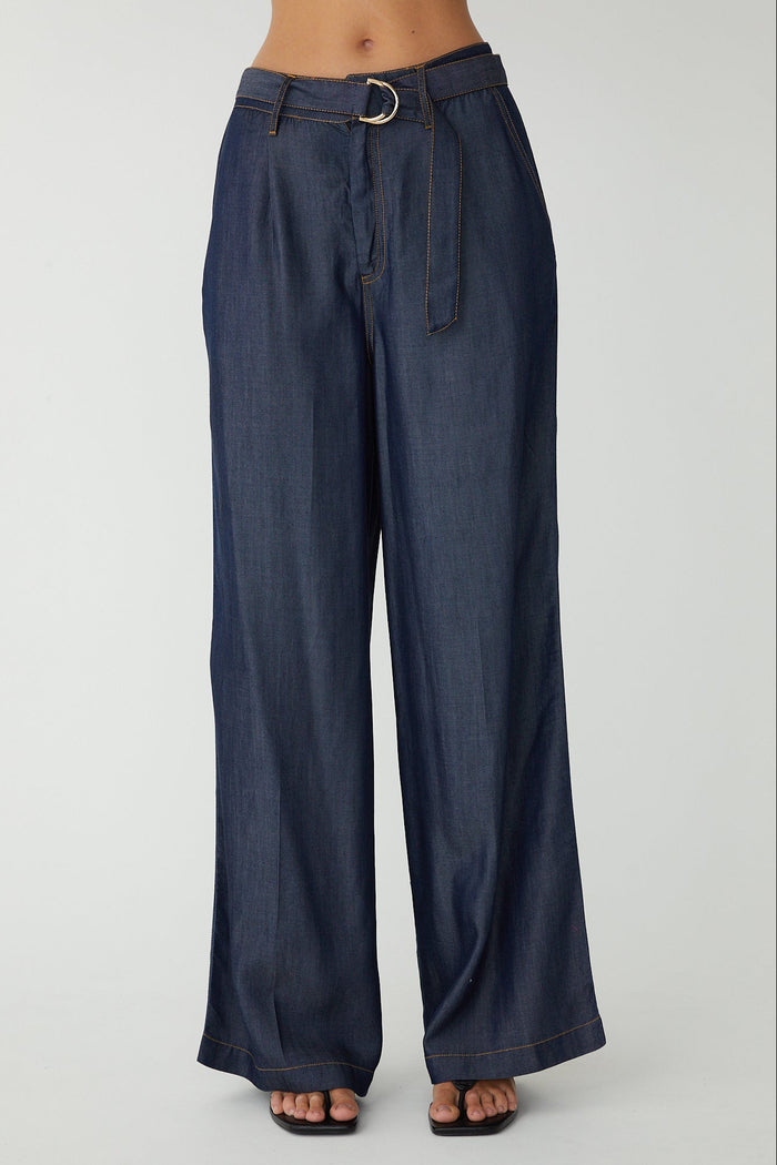 KENNY PANTS
