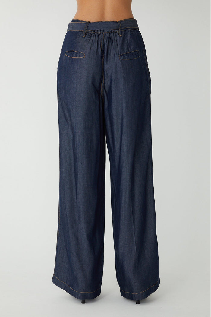KENNY PANTS