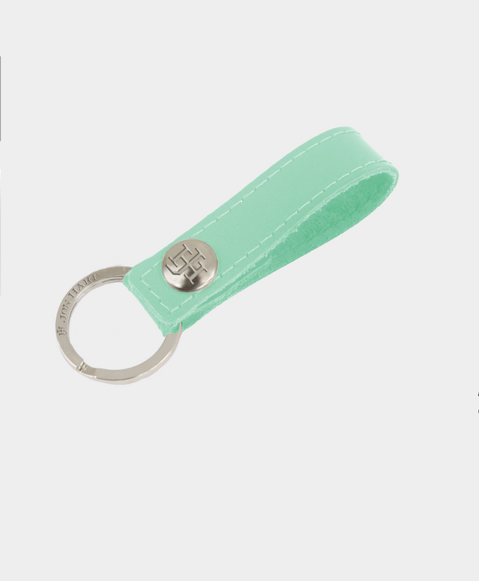Pistachio