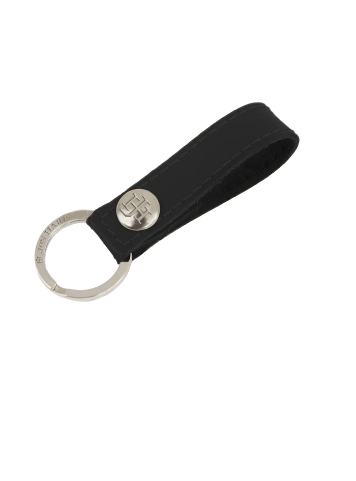 Key Ring