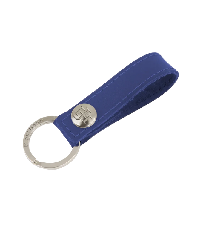 Key Ring