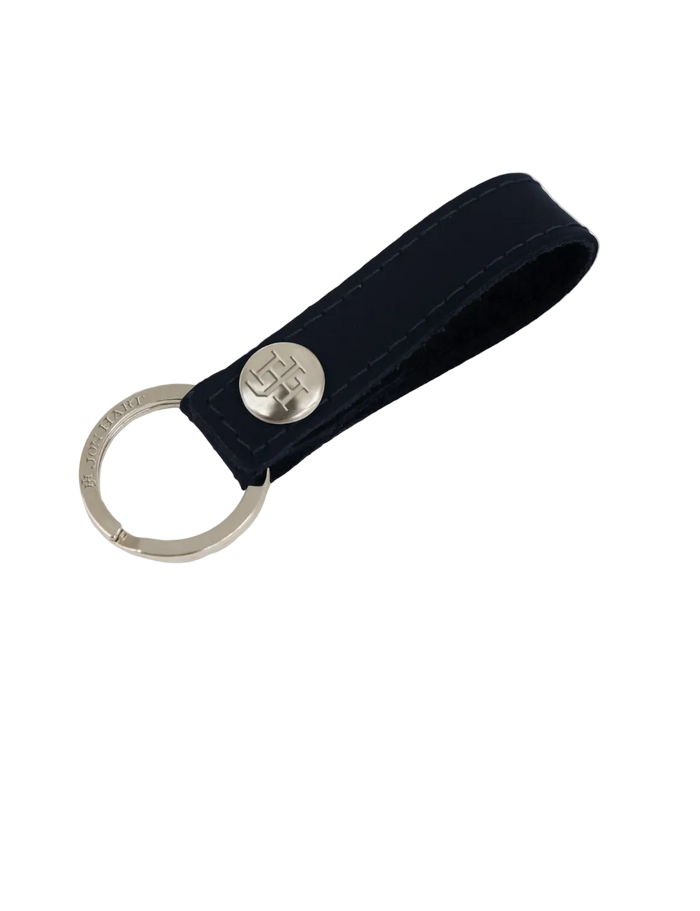 Key Ring