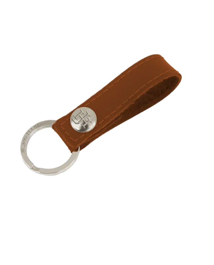 Key Ring