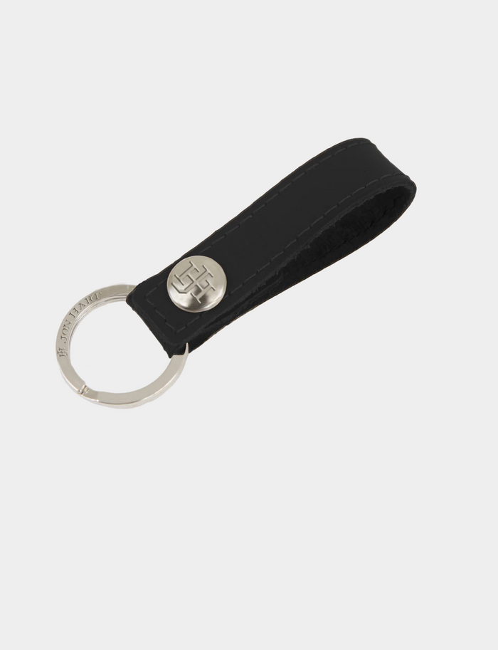 Key Ring