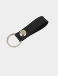 Key Ring