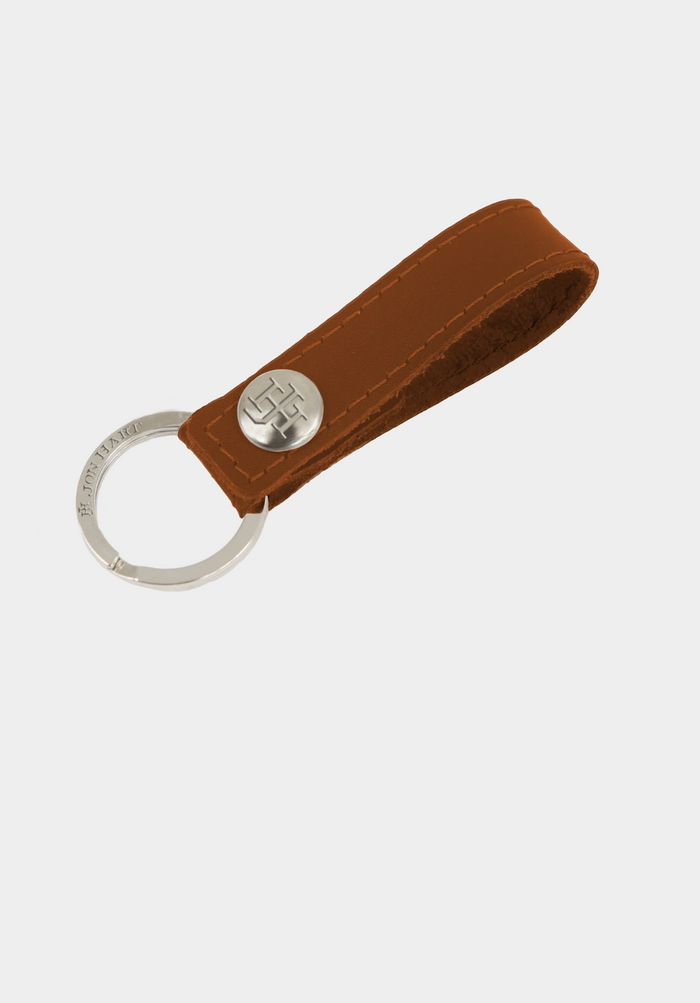 Key Ring