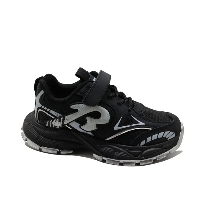 KIDS JOGGER JB-2701 (Small Size)