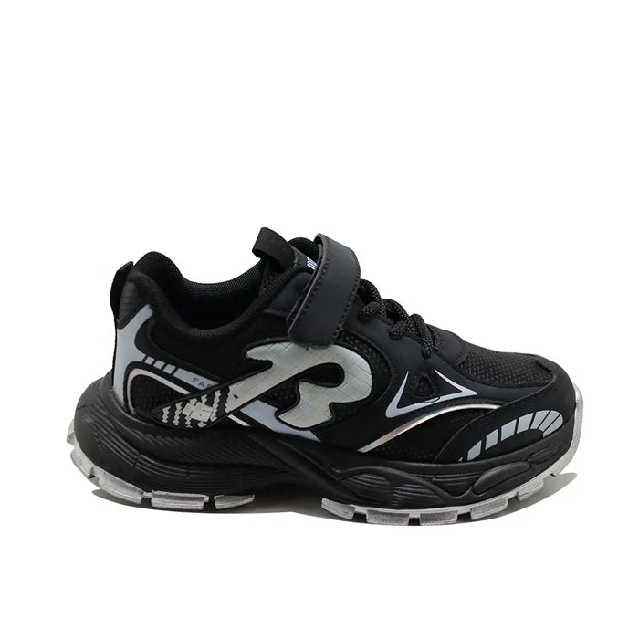 KIDS JOGGER JB-2701 (Small Size)