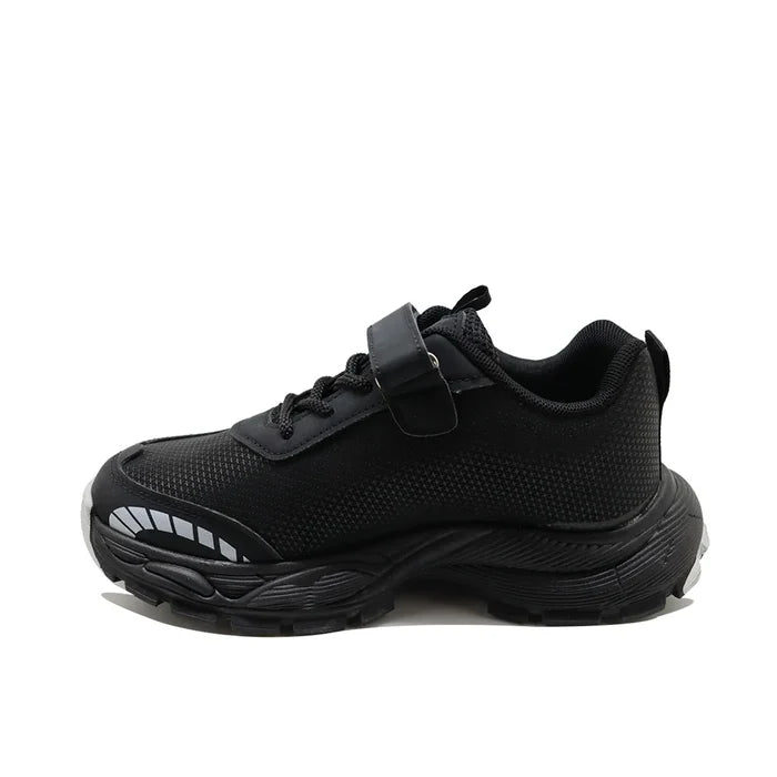 KIDS JOGGER JB-2701 (Small Size)