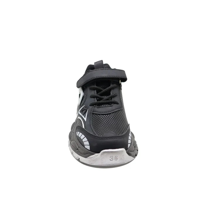 KIDS JOGGER JB-2701 (Small Size)