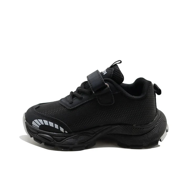 KIDS JOGGER JB-2702 (Medium Size)