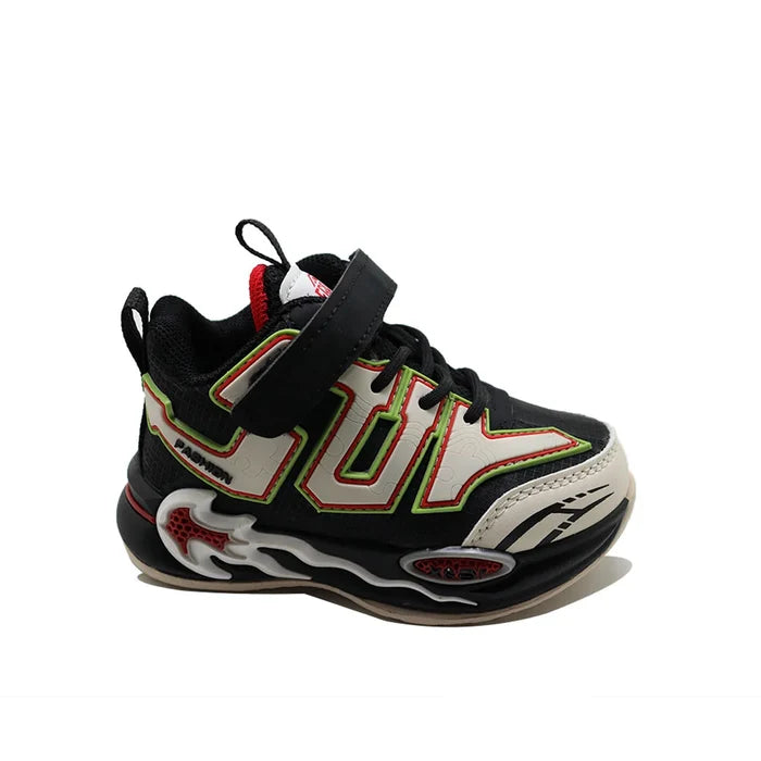 KIDS JOGGER JB-2704 (Small Size)