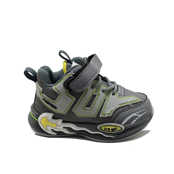 KIDS JOGGER JB-2704 (Small Size)
