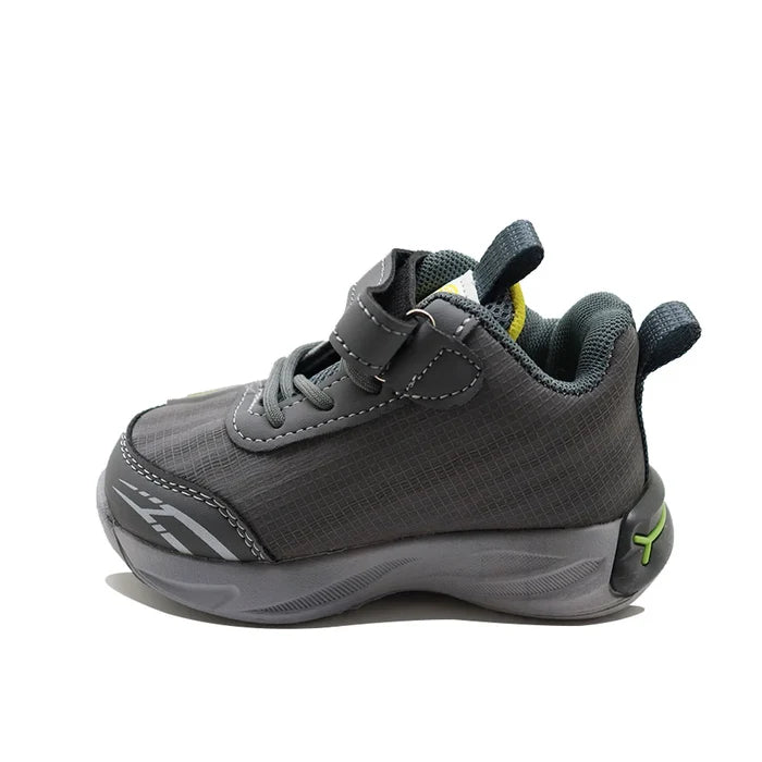 KIDS JOGGER JB-2704 (Small Size)