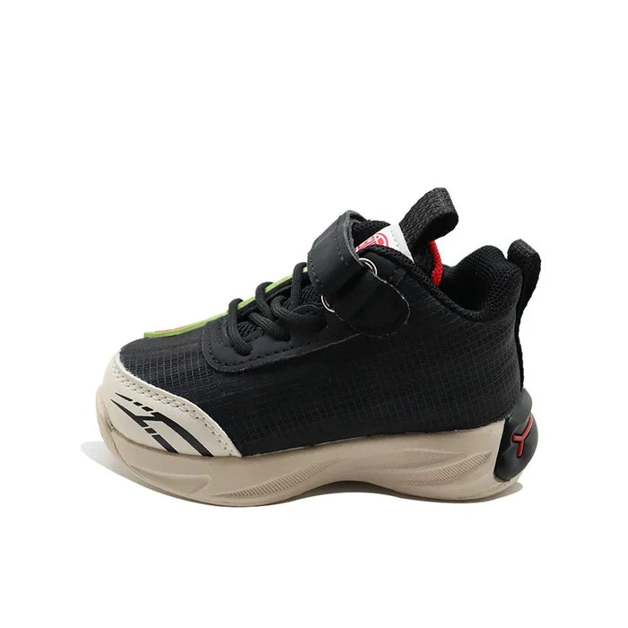 KIDS JOGGER JB-2704 (Small Size)