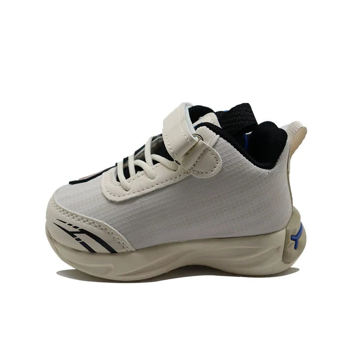 KIDS JOGGER JB-2704 (Small Size)