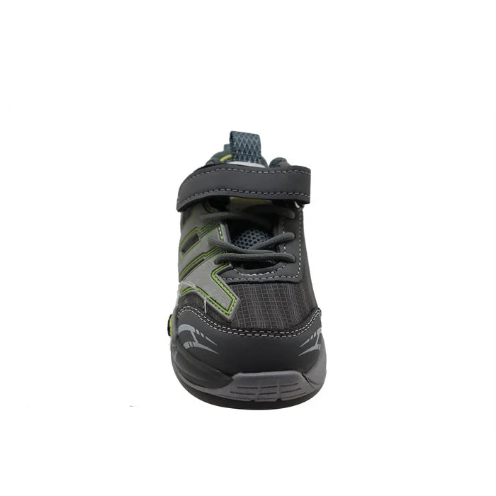 KIDS JOGGER JB-2704 (Small Size)