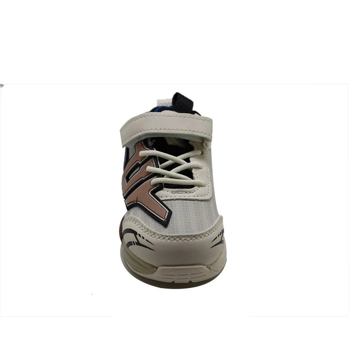 KIDS JOGGER JB-2704 (Small Size)