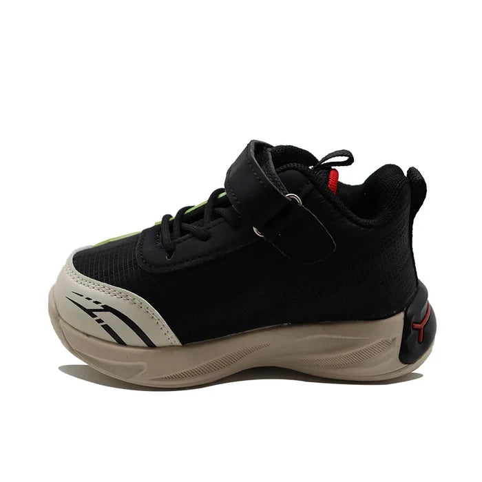 KIDS JOGGER JB-2705 (Medium Size)
