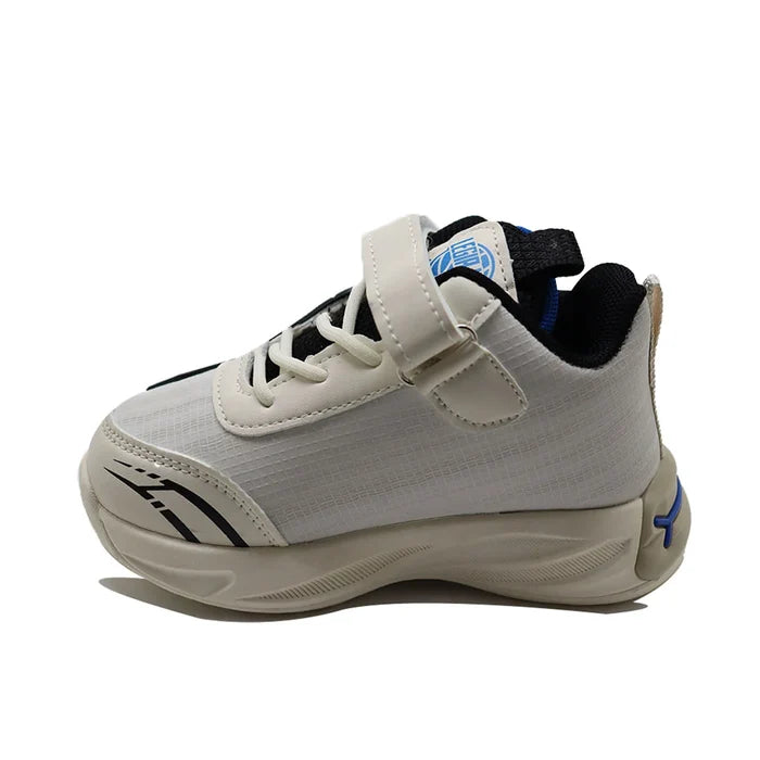 KIDS JOGGER JB-2705 (Medium Size)