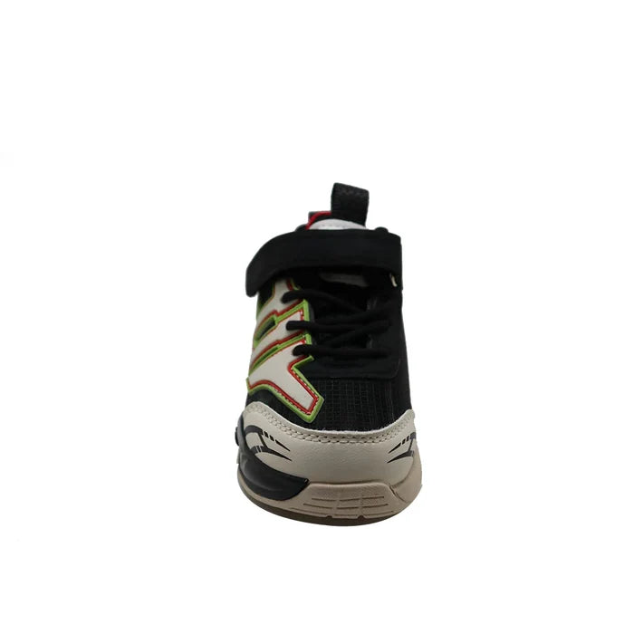 KIDS JOGGER JB-2705 (Medium Size)