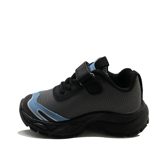 KIDS JOGGER JB-2706 (Small Size)