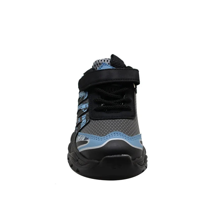 KIDS JOGGER JB-2706 (Small Size)