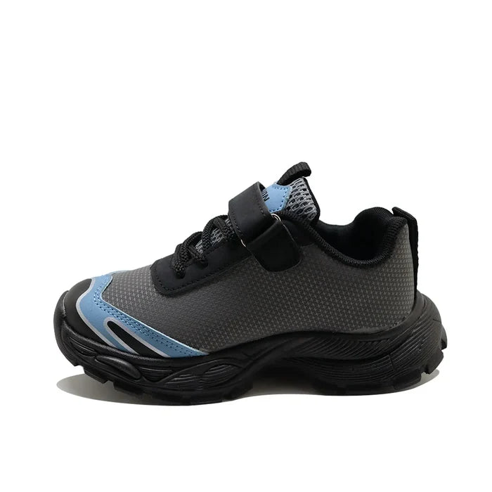 KIDS JOGGER JB-2707 (Medium Size)