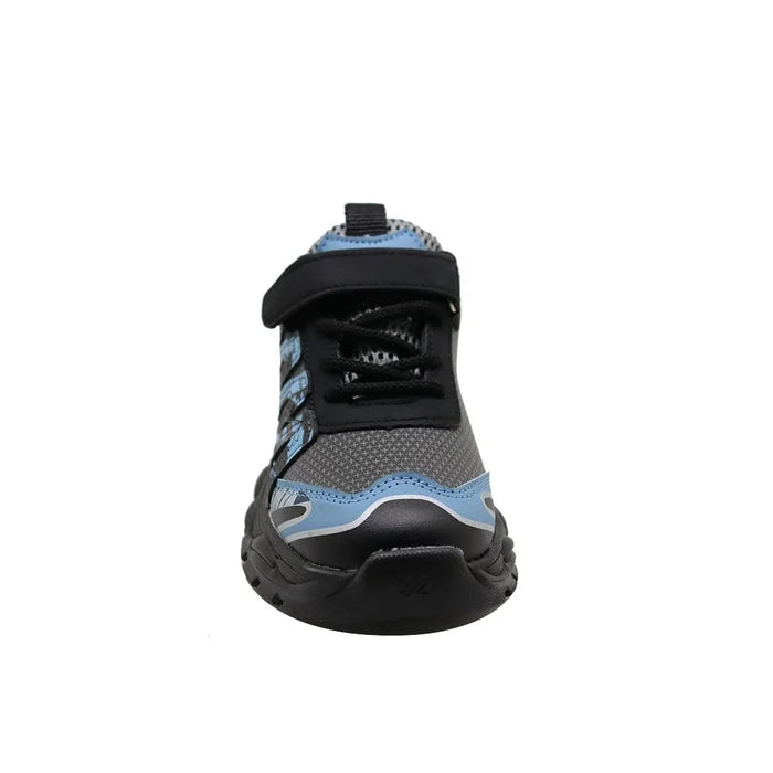 KIDS JOGGER JB-2707 (Medium Size)