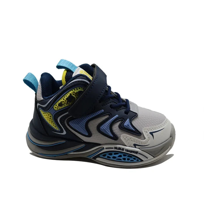 KIDS JOGGER JB-2708 (Small Size)