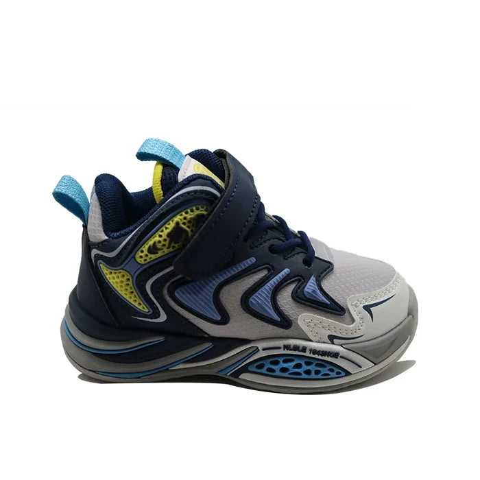 KIDS JOGGER JB-2708 (Small Size)