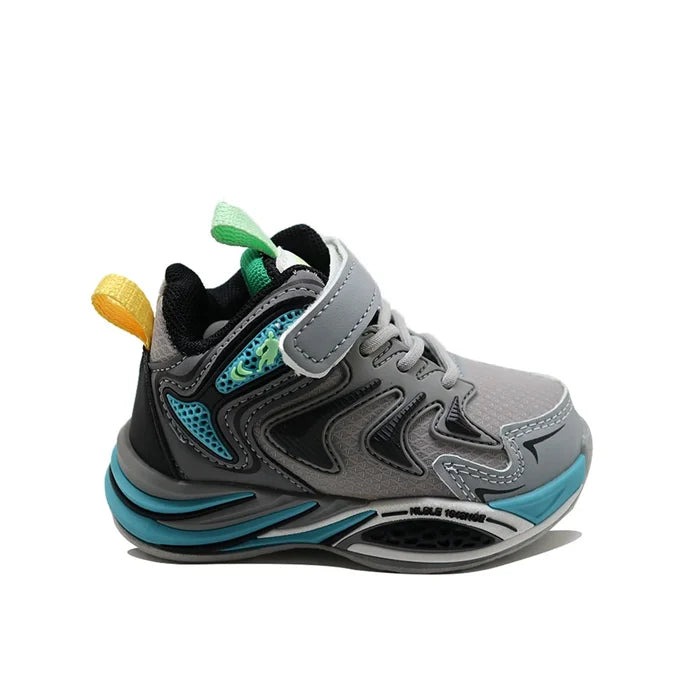 KIDS JOGGER JB-2708 (Small Size)